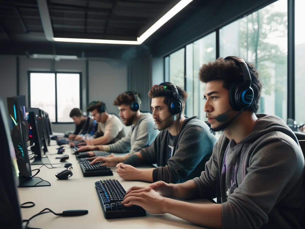 JDGaming新赛季阵容补强引发众多电竞粉丝热议