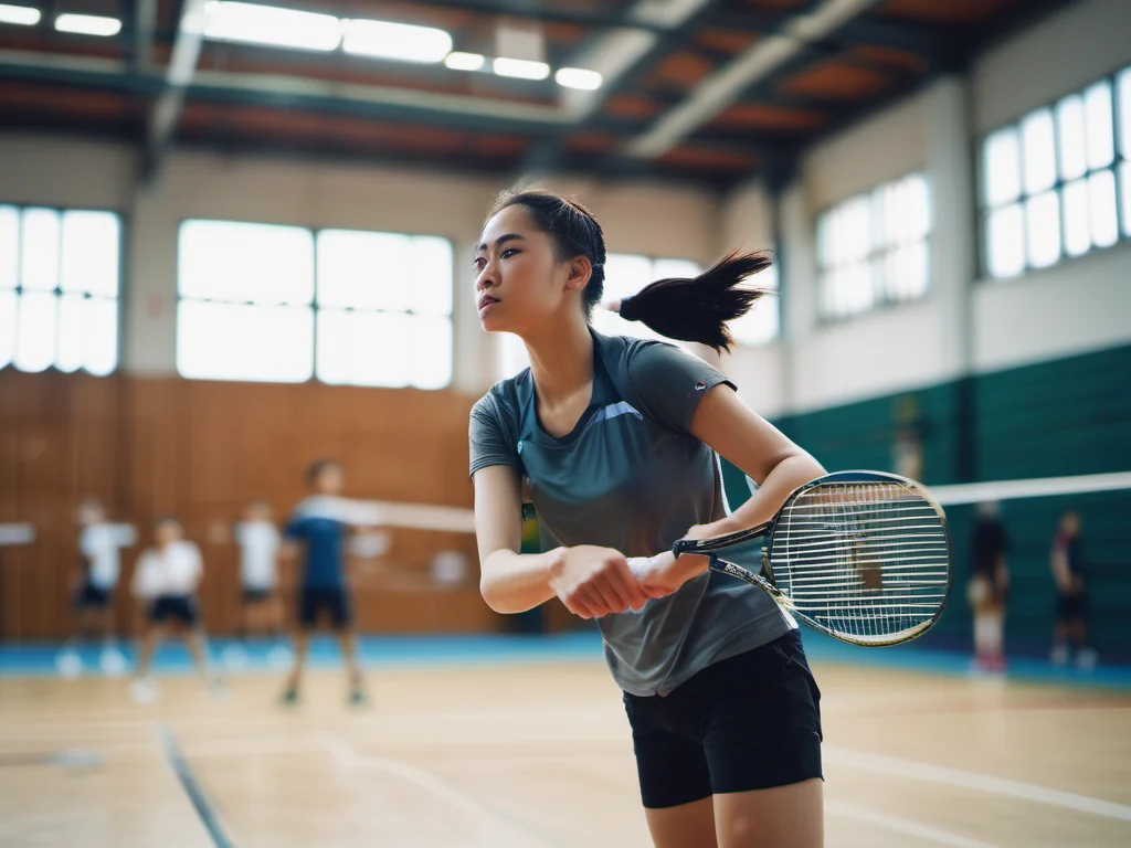 波尔津吉斯发挥出彩率队成功挺进本赛季NBA总决赛