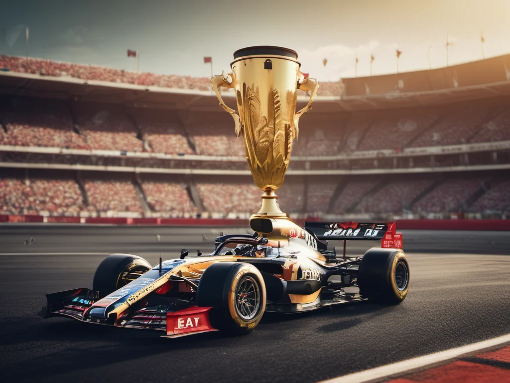 2024赛季浦和红钻最新完整赛程及对阵信息汇总
