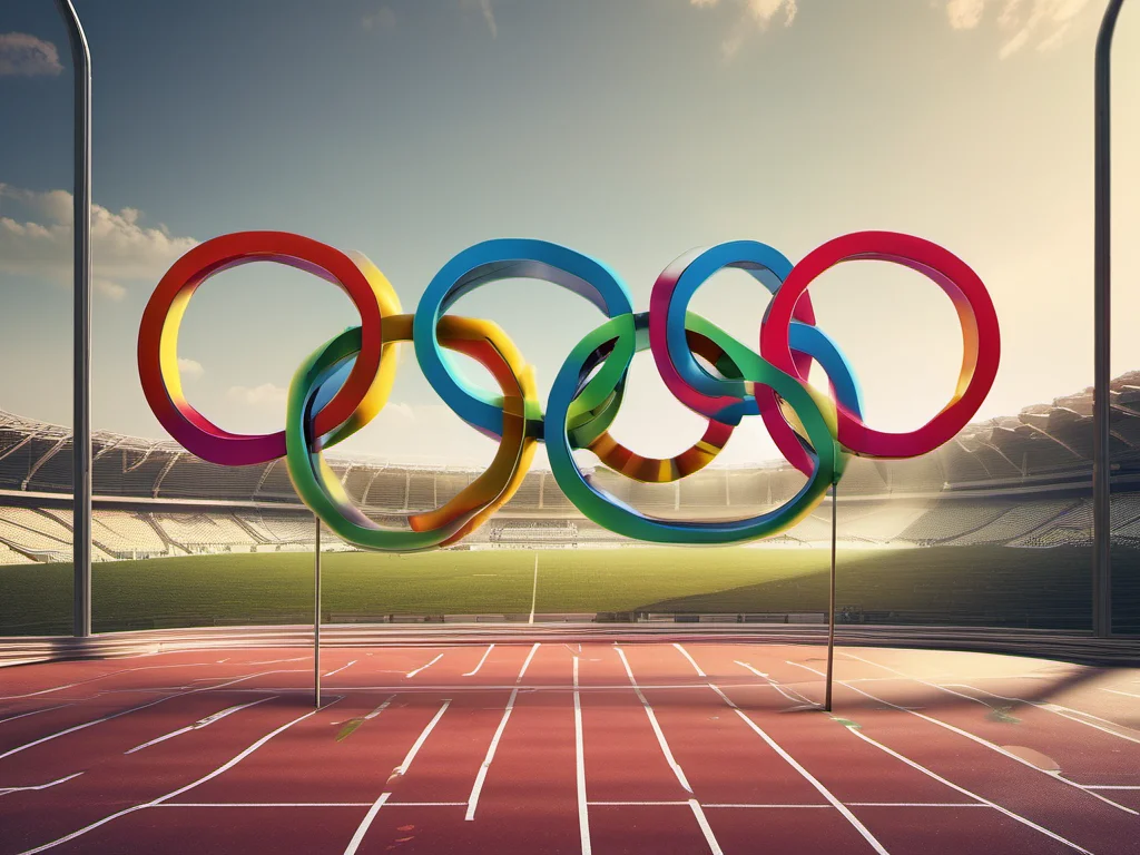 姆巴佩瞄准2026世界杯全力冲击国家队第二座大力神杯