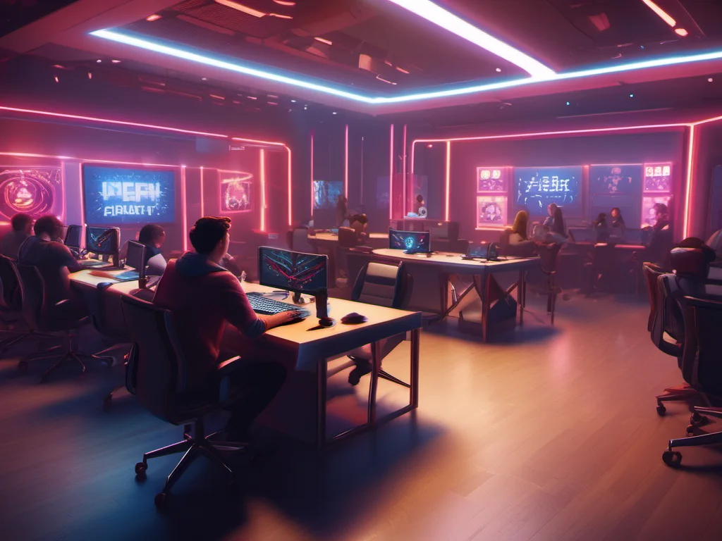 刘湘积极备战洛杉矶奥运力争游泳赛场再创佳绩